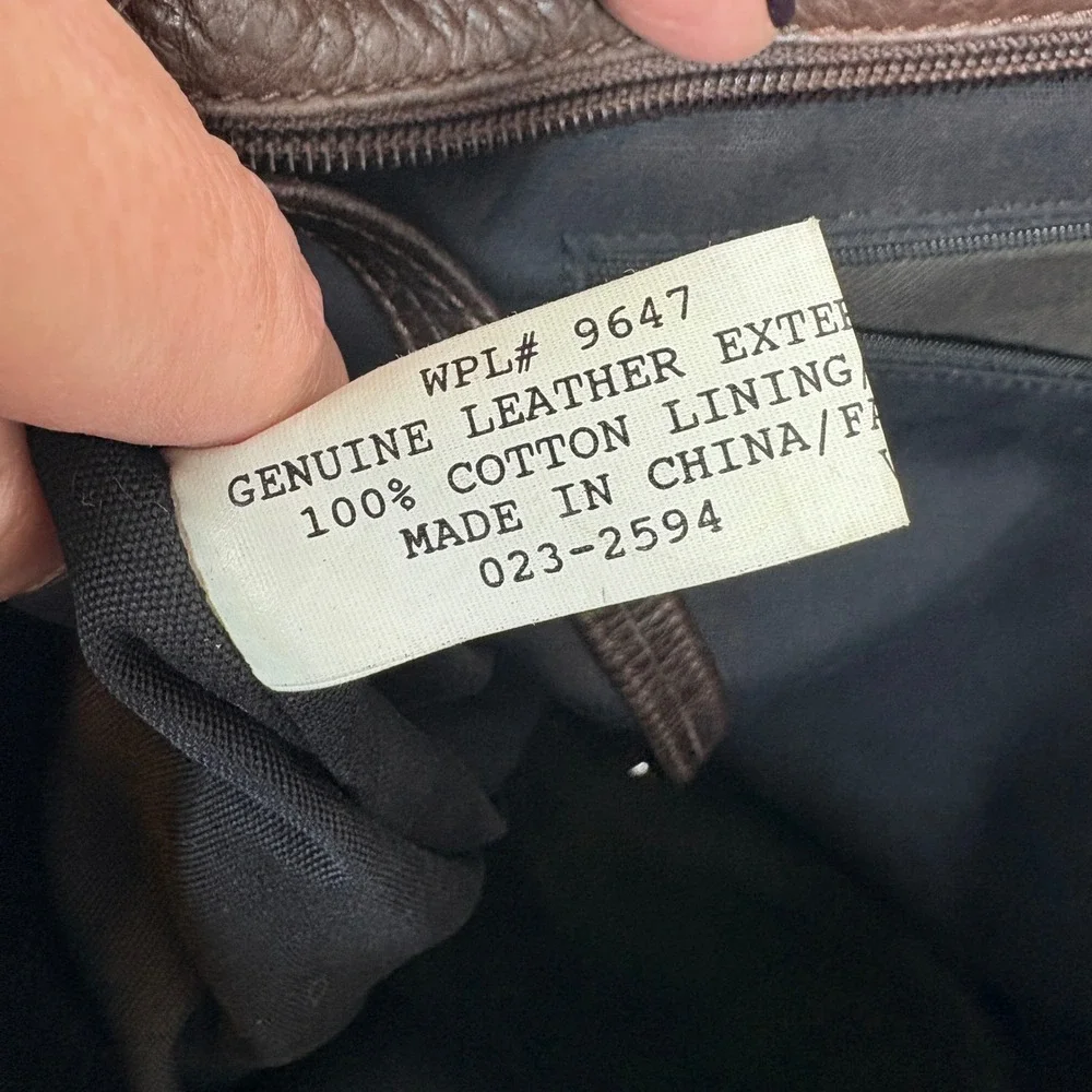 Eddie Bauer eddie bauer